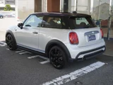 2022 MINI Hatch Sedan for sale, Japanese used car export - photo 6 of 50 | GULJI TRADERS