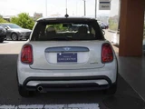 2022 MINI Hatch Sedan for sale, Japanese used car export - photo 7 of 50 | GULJI TRADERS