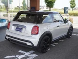 2022 MINI Hatch Sedan for sale, Japanese used car export - photo 8 of 50 | GULJI TRADERS