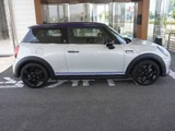 2022 MINI Hatch Sedan for sale, Japanese used car export - photo 9 of 50 | GULJI TRADERS