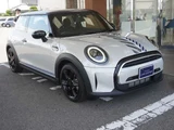 2022 MINI Hatch Sedan for sale, Japanese used car export - photo 10 of 50 | GULJI TRADERS