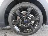 2022 MINI Hatch Sedan for sale, Japanese used car export - photo 12 of 50 | GULJI TRADERS