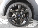 2022 MINI Hatch Sedan for sale, Japanese used car export - photo 14 of 50 | GULJI TRADERS