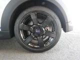 2022 MINI Hatch Sedan for sale, Japanese used car export - photo 16 of 50 | GULJI TRADERS