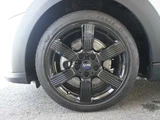 2022 MINI Hatch Sedan for sale, Japanese used car export - photo 18 of 50 | GULJI TRADERS