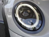 2022 MINI Hatch Sedan for sale, Japanese used car export - photo 21 of 50 | GULJI TRADERS