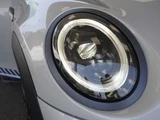 2022 MINI Hatch Sedan for sale, Japanese used car export - photo 22 of 50 | GULJI TRADERS