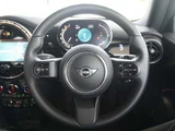 2022 MINI Hatch Sedan for sale, Japanese used car export - photo 24 of 50 | GULJI TRADERS