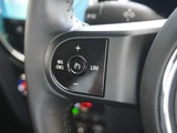 2022 MINI Hatch Sedan for sale, Japanese used car export - photo 25 of 50 | GULJI TRADERS
