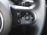 2022 MINI Hatch Sedan for sale, Japanese used car export - photo 26 of 50 | GULJI TRADERS