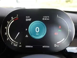 2022 MINI Hatch Sedan for sale, Japanese used car export - photo 27 of 50 | GULJI TRADERS