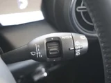 2022 MINI Hatch Sedan for sale, Japanese used car export - photo 28 of 50 | GULJI TRADERS