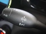 2022 MINI Hatch Sedan for sale, Japanese used car export - photo 29 of 50 | GULJI TRADERS
