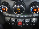 2022 MINI Hatch Sedan for sale, Japanese used car export - photo 34 of 50 | GULJI TRADERS