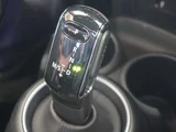 2022 MINI Hatch Sedan for sale, Japanese used car export - photo 36 of 50 | GULJI TRADERS
