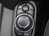 2022 MINI Hatch Sedan for sale, Japanese used car export - photo 37 of 50 | GULJI TRADERS