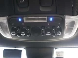 2022 MINI Hatch Sedan for sale, Japanese used car export - photo 39 of 50 | GULJI TRADERS