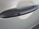 2022 MINI Hatch Sedan for sale, Japanese used car export - photo 40 of 50 | GULJI TRADERS