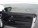 2022 MINI Hatch Sedan for sale, Japanese used car export - photo 41 of 50 | GULJI TRADERS