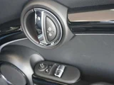 2022 MINI Hatch Sedan for sale, Japanese used car export - photo 42 of 50 | GULJI TRADERS