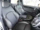 2022 MINI Hatch Sedan for sale, Japanese used car export - photo 43 of 50 | GULJI TRADERS