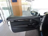 2022 MINI Hatch Sedan for sale, Japanese used car export - photo 44 of 50 | GULJI TRADERS