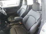 2022 MINI Hatch Sedan for sale, Japanese used car export - photo 45 of 50 | GULJI TRADERS