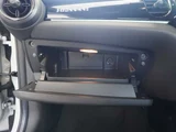 2022 MINI Hatch Sedan for sale, Japanese used car export - photo 46 of 50 | GULJI TRADERS