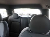 2022 MINI Hatch Sedan for sale, Japanese used car export - photo 47 of 50 | GULJI TRADERS