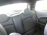 2022 MINI Hatch Sedan for sale, Japanese used car export - photo 48 of 50 | GULJI TRADERS
