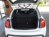2022 MINI Hatch Sedan for sale, Japanese used car export - photo 49 of 50 | GULJI TRADERS