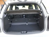 2022 MINI Hatch Sedan for sale, Japanese used car export - photo 50 of 50 | GULJI TRADERS