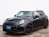 2022 MINI Hatch Sedan for sale, Japanese used car export - photo 1 of 39 | GULJI TRADERS