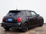 2022 MINI Hatch Sedan for sale, Japanese used car export - photo 2 of 39 | GULJI TRADERS