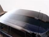 2022 MINI Hatch Sedan for sale, Japanese used car export - photo 4 of 39 | GULJI TRADERS