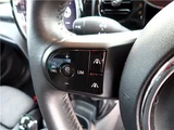 2022 MINI Hatch Sedan for sale, Japanese used car export - photo 5 of 39 | GULJI TRADERS