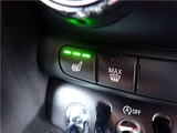 2022 MINI Hatch Sedan for sale, Japanese used car export - photo 6 of 39 | GULJI TRADERS