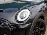 2022 MINI Hatch Sedan for sale, Japanese used car export - photo 7 of 39 | GULJI TRADERS