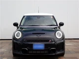 2022 MINI Hatch Sedan for sale, Japanese used car export - photo 8 of 39 | GULJI TRADERS