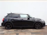 2022 MINI Hatch Sedan for sale, Japanese used car export - photo 10 of 39 | GULJI TRADERS