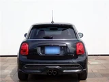 2022 MINI Hatch Sedan for sale, Japanese used car export - photo 11 of 39 | GULJI TRADERS