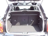 2022 MINI Hatch Sedan for sale, Japanese used car export - photo 13 of 39 | GULJI TRADERS