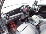 2022 MINI Hatch Sedan for sale, Japanese used car export - photo 14 of 39 | GULJI TRADERS