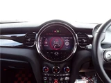 2022 MINI Hatch Sedan for sale, Japanese used car export - photo 15 of 39 | GULJI TRADERS