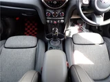 2022 MINI Hatch Sedan for sale, Japanese used car export - photo 16 of 39 | GULJI TRADERS