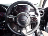 2022 MINI Hatch Sedan for sale, Japanese used car export - photo 17 of 39 | GULJI TRADERS