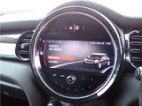 2022 MINI Hatch Sedan for sale, Japanese used car export - photo 22 of 39 | GULJI TRADERS