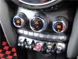 2022 MINI Hatch Sedan for sale, Japanese used car export - photo 23 of 39 | GULJI TRADERS