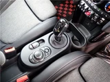 2022 MINI Hatch Sedan for sale, Japanese used car export - photo 24 of 39 | GULJI TRADERS
