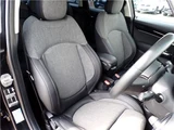 2022 MINI Hatch Sedan for sale, Japanese used car export - photo 25 of 39 | GULJI TRADERS